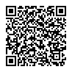 Código QR con el enlace al titular La DGT advierte de posibles complicaciones en el puerto de Pajares entre León y Asturias por la nieve