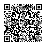 Código QR con el enlace al titular El Astorga viaja a Ávila con la presión de ganar para no acabar la jornada como farolillo rojo