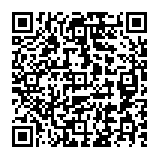 Código QR con el enlace al titular La música recorrió el Teatro Gullón en el concierto de la Banda Municipal de Astorga dedicado a Santa Cecilia