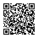 Código QR con el enlace al titular La suerte elude al Astorga Femenino en Palencia