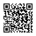Código QR con el enlace al titular Santa Cecilia 2021