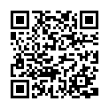 Código QR con el enlace al titular Pasacalles de Santa Cecilia 2021