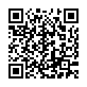 Código QR con el enlace al titular 