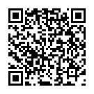 Código QR con el enlace al titular Nos dejó en Parandones Francisco Romera