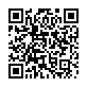 Código QR con el enlace al titular Esta cara me suena ¿A vosotros?