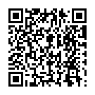 Código QR con el enlace al titular La Deportiva arrasa al Real Sporting en una primera parte pletórica