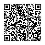 Código QR con el enlace al titular Retiran por fin el cuadro eléctrico bajo el que se construyó el carril bici detrás Decathlon en León