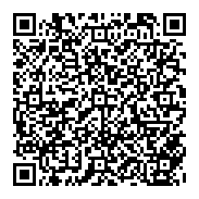 Código QR con el enlace al titular III Edición del Concurso Internacional de Mieles de la Provincia de León