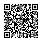 Código QR con el enlace al titular El Astorga se reencuentra con la victoria en Ávila