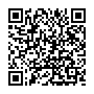 Código QR con el enlace al titular El Barça de Xavi aún está en pañales