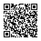 Código QR con el enlace al titular La goleada del Betis al Elche le cuesta el puesto a Escribá
