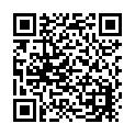 Código QR con el enlace al titular Bolo: “No hemos dejado al Sporting demostrar lo buen equipo que son”