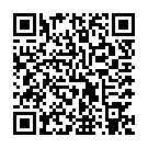 Código QR con el enlace al titular La Deportiva golea al Sporting de la mano de Sergi Enrich