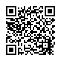 Código QR con el enlace al titular FOTOGALERÍA | Ponferradina-Sporting
