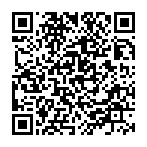 Código QR con el enlace al titular Las bandas astorganas &#039;toman&#039; de nuevo las calles en honor a Santa Cecilia