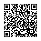 Código QR con el enlace al titular Lo de la Toralense parece cosa de “Meigas”
