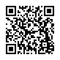 Código QR con el enlace al titular Activada la alerta amarilla por nevadas de hasta diez centímetros en la provincia de León
