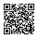 Código QR con el enlace al titular La nieve complica la circulación en las carreteras de León