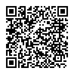 Código QR con el enlace al titular Sopas y purés para combatir el frío