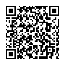 Código QR con el enlace al titular Valkyrie, el blindado no tripulado 'made in León' que revolucionará al Ejército