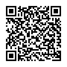 Código QR con el enlace al titular Un Chile polarizado elegirá presidente entre los antagónicos Kast y Boric