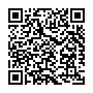 Código QR con el enlace al titular Varios fallecidos en un atropello durante un desfile navideño en Wisconsin