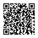 Código QR con el enlace al titular El Ibex busca el rebote de la mano de Telefónica