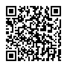 Código QR con el enlace al titular La «avalancha» de proyectos fotovoltaicos en la provincia llega al Procurador del Común
