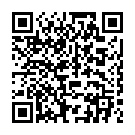 Código QR con el enlace al titular KKR valora en 10.800 millones a Telecom Italia y agita las 'telecos'