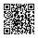 Código QR con el enlace al titular Activada la alerta amarilla por nevadas de hasta diez centímetros en la provincia