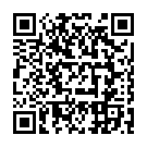 Código QR con el enlace al titular El 2 de febrero finaliza el plazo para actualizar tus licencias Server