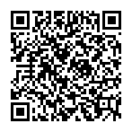 Código QR con el enlace al titular Ecologistas suma 48 peticiones de macroplantas solares en León, un 10% de la potencia energética nacional