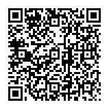 Código QR con el enlace al titular La nieve deja seis puertos con cadenas y siete con precaución, incluidos Pajares y la autopista a Asturias