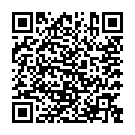 Código QR con el enlace al titular Aquí se situará esta semana el radar móvil de León