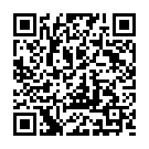 Código QR con el enlace al titular La gala benéfica de San Andrés por La Palma recauda 1.450 euros