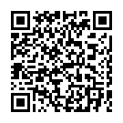Código QR con el enlace al titular La Junta anuncia ayudas para la mejora de las condiciones de seguridad y salud en el trabajo