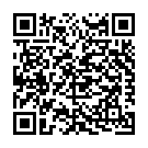 Código QR con el enlace al titular El negocio de la industria crece en septiembre un 7,2% en Castilla y León