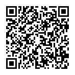 Código QR con el enlace al titular El territorio leonés no es España Vaciada... sino algo mucho más grave