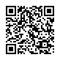 Código QR con el enlace al titular Embutidos Pajariel suma en Tenerife su tercera victoria consecutiva