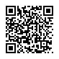 Código QR con el enlace al titular Intur cierra con 24.000 visitantes, casi la mitad de los de 2019