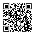 Código QR con el enlace al titular León fue muy superior a Bierzo Rugby