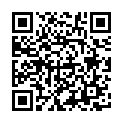 Código QR con el enlace al titular IU Bierzo denuncia que Sanidad ignora a la comarca y las “falsas promesas”