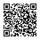 Código QR con el enlace al titular Ecologistas contabiliza hasta 48 solicitudes para instalar plantas solares en León