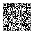 Código QR con el enlace al titular Izquierda Unida del Bierzo denuncia que Sanidad ignora a la comarca y sus 