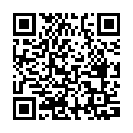 Código QR con el enlace al titular La Junta insiste en la necesidad de que se obligue a un etiquetado claro de la miel