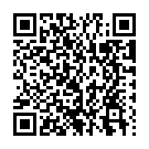 Código QR con el enlace al titular Un estudiante de la ULE, mejor expediente de España en el Grado de Biología
