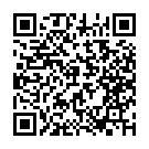 Código QR con el enlace al titular Derrota ajustada del Patatas Hijolusa en casa