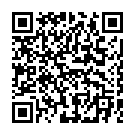 Código QR con el enlace al titular Putin recibe la tercera dosis de la vacuna rusa contra el coronavirus