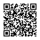 Código QR con el enlace al titular León cosecha éxitos en el máster de pádel de Castilla y León