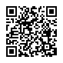 Código QR con el enlace al titular 'Únicos' busca en la Escuela de Arte potenciar un sector con empleo rural y mayoría de mujeres